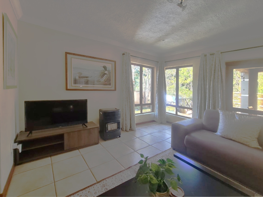 2 Bedroom Property for Sale in Eagles Landing North West